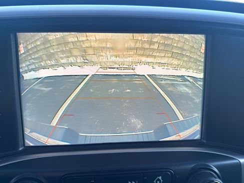 Used 2018 GMC Sierra 1500 SLE w/ SLE Value Package image 28