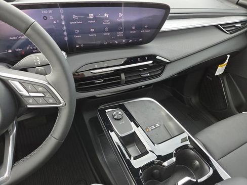 New 2026 Buick Enclave Preferred w/ Power Package image 40