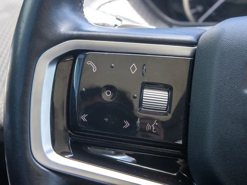 Used 2021 Land Rover Range Rover Velar S image 26