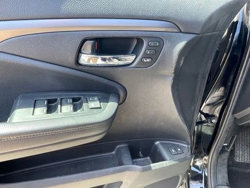 Used 2022 Honda Pilot EX-L image 11