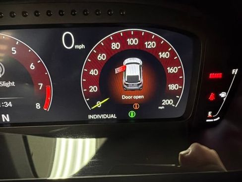 Used 2025 Honda Civic Type R image 19