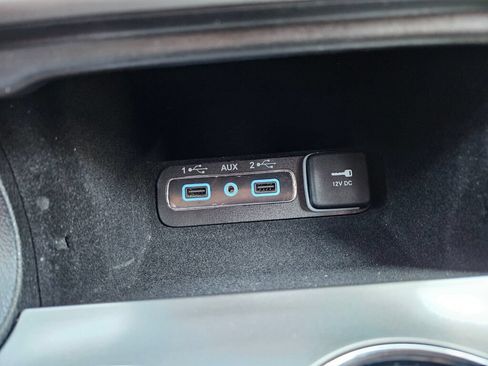 Used 2021 Jeep Grand Cherokee Laredo w/ Protech Group AWD/4WD image 29