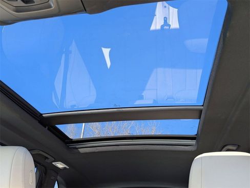 Used 2018 BMW X5 sDrive35i image 13