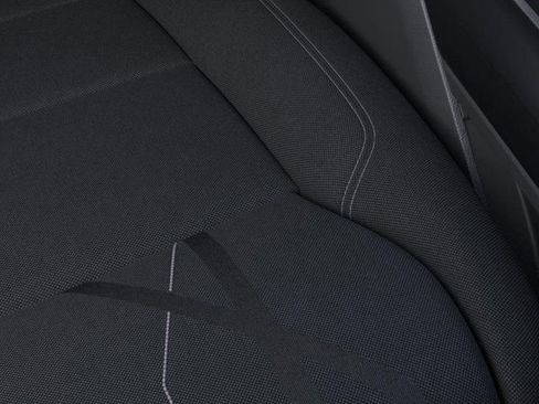 New 2026 Ford F150 STX w/ Equipment Group 200A image 16