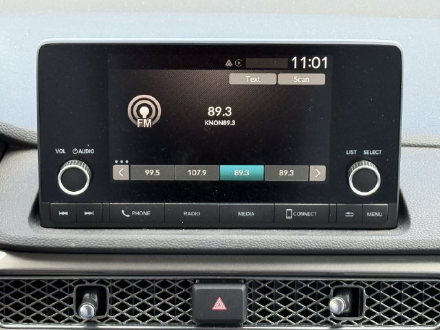 Used 2024 Acura Integra FWD image 16