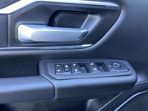 New 2026 RAM 1500 Big Horn image 14