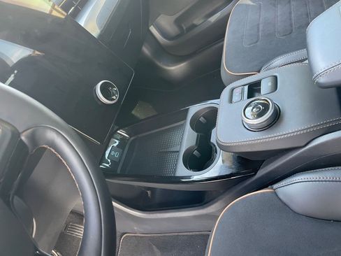 Used 2023 Ford Mustang Mach-E GT image 45