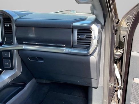 Used 2023 Ford F150 Lariat RWD image 20