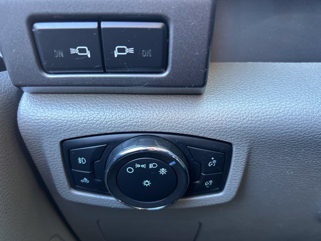 Used 2022 Ford F250 XLT w/ XLT Premium Package AWD/4WD image 32
