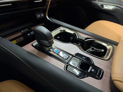 Used 2024 Lexus RX 350 Premium w/ Cold Area Package image 27