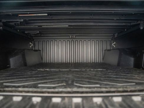 Certified 2023 Toyota Tacoma Limited image 12