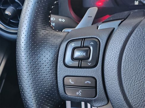 Used 2023 Lexus IS 350 F Sport image 27