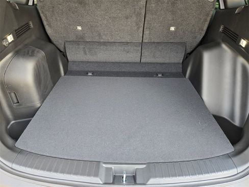 New 2026 Honda CR-V Sport-L image 22