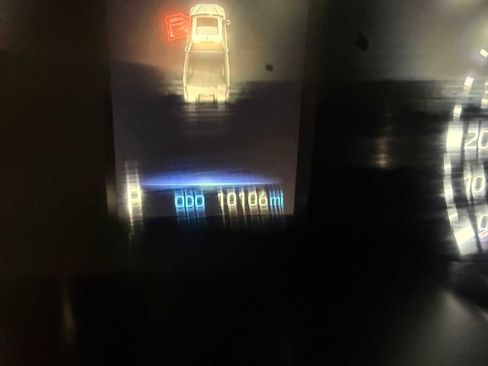 Used 2024 Toyota Tundra SR image 34