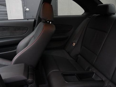 Used 2011 BMW 1 Series M image 52