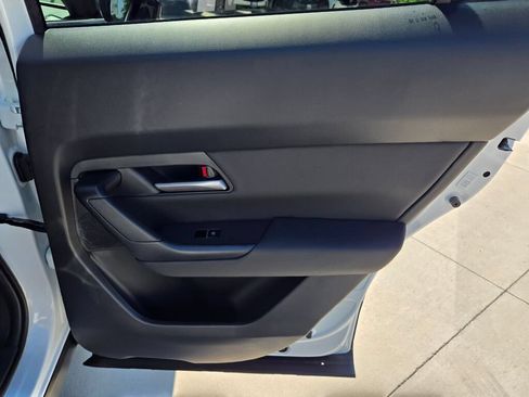 New 2026 MAZDA CX-50 AWD 2.5 S w/ Weather Package image 10