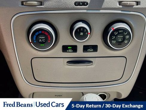 Used 2006 Hyundai Sonata GL FWD image 18