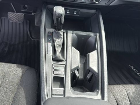 Used 2024 Honda Accord LX image 20