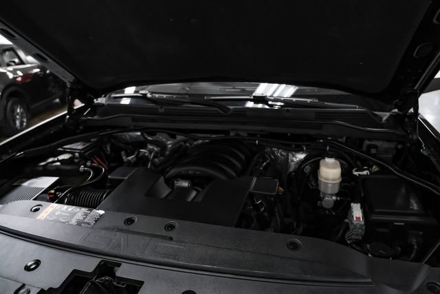 Used 2017 GMC Sierra 1500 Denali AWD/4WD image 49