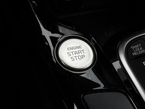 Used 2023 Kia Soul S FWD image 31