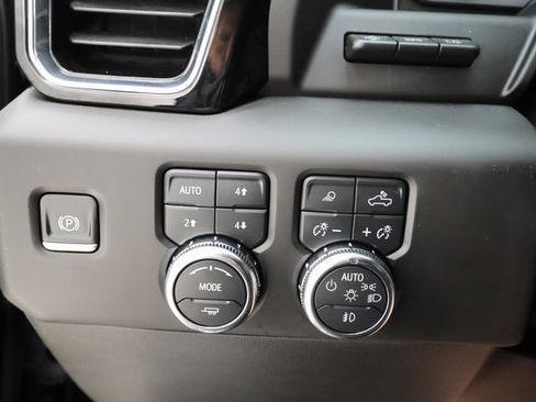 Used 2024 GMC Sierra 1500 Denali Ultimate image 21
