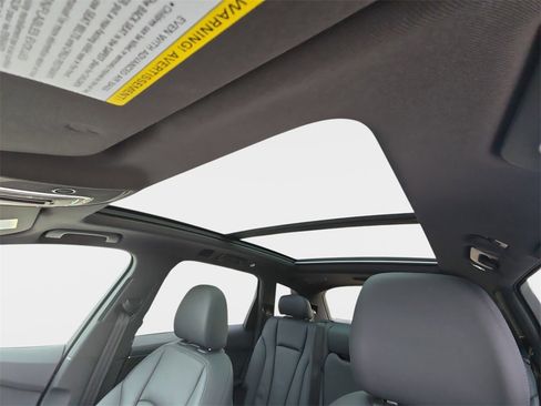 Certified 2022 Audi Q7 3.0T Premium Plus image 25