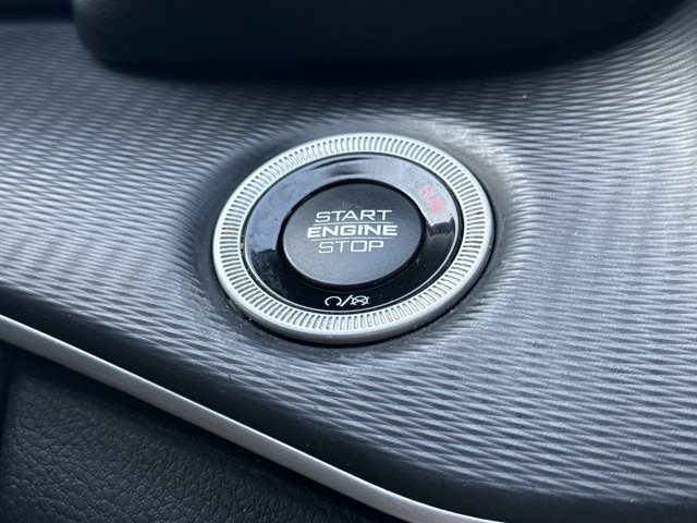Used 2023 Jeep Grand Cherokee L Laredo AWD/4WD image 24