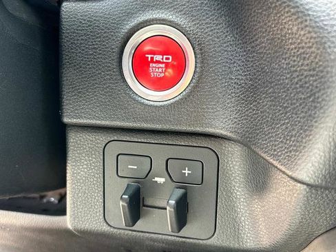 Used 2023 Toyota Tundra SR5 image 30