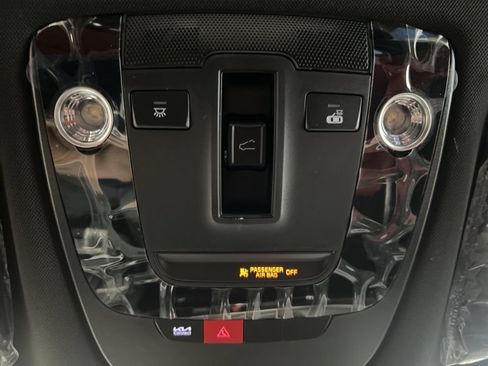 New 2026 Kia K5 GT-Line w/ GT-Line Premium Package FWD image 27