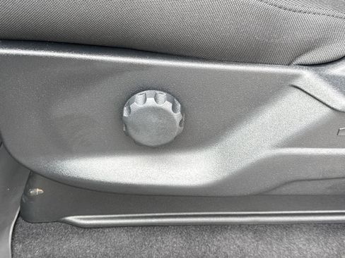 New 2025 Ford F150 STX w/ STX Black Appearance Package image 14