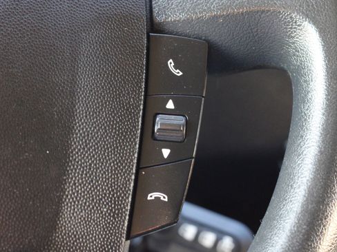 Used 2018 RAM ProMaster 2500 image 16