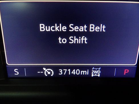 Used 2023 Chevrolet Tahoe LS image 12