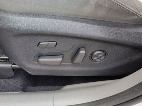 Used 2019 Kia Sorento SX FWD image 21