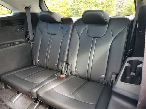 New 2026 Kia Sorento S image 11