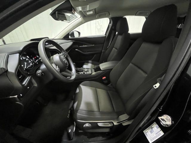 Used 2023 MAZDA CX-30 AWD 2.5 S image 10