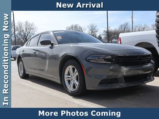Used 2023 Dodge Charger SXT w/ Cold Weather Package video 1