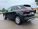 Used 2024 Ford Escape Active image 3