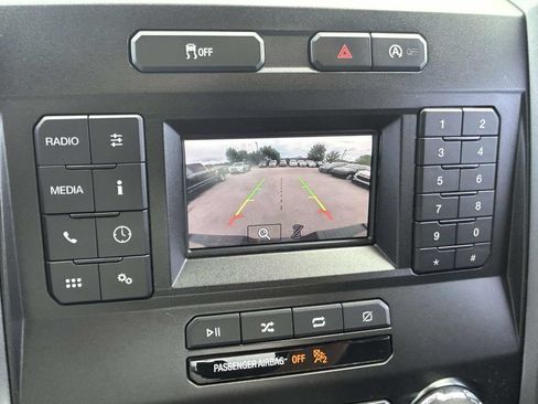 Used 2018 Ford F150 XLT w/ XTR Package AWD/4WD image 24