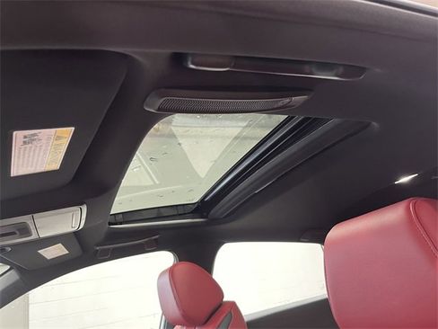 New 2026 Acura Integra A-Spec image 26