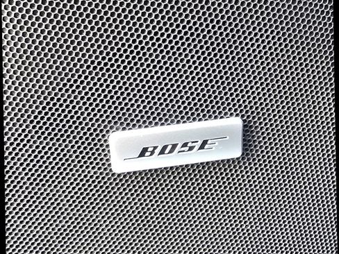 Used 2021 Chevrolet Suburban High Country image 24