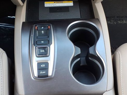 Used 2022 Honda Pilot Special Edition image 26