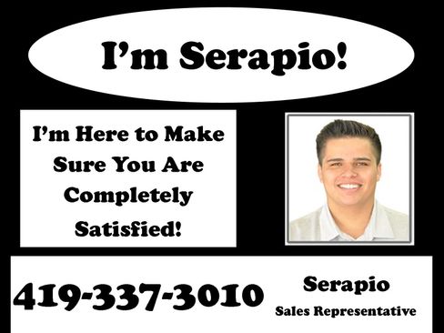 Used 2024 Jeep Wrangler Sport S image 36