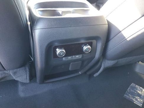 New 2026 GMC Acadia Elevation w/ Black Edition image 16