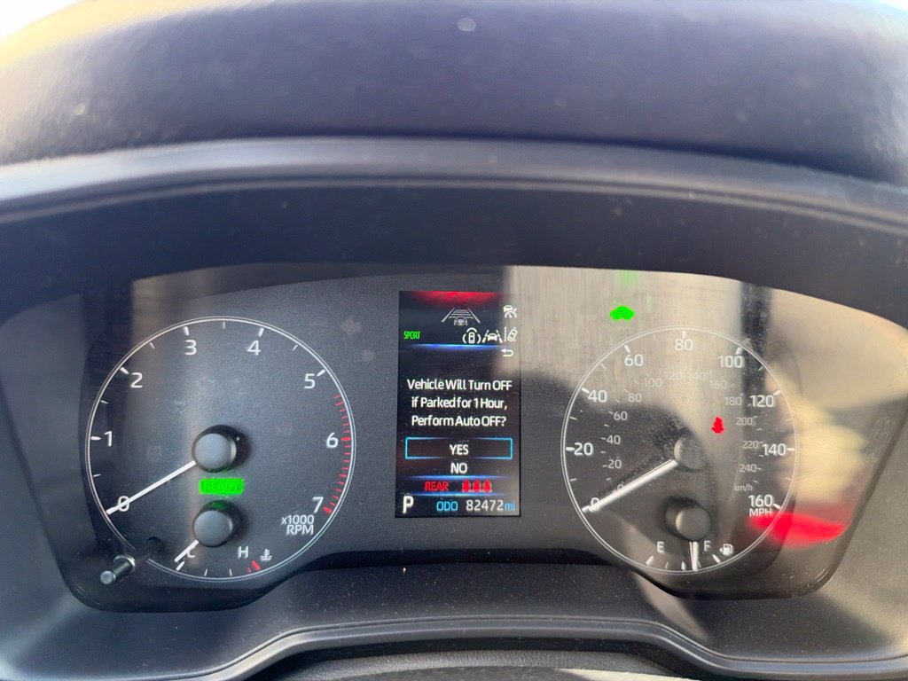 Certified 2024 Toyota Corolla SE w/ SE Package FWD image 12