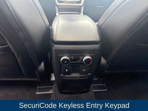 Certified 2023 Ford Explorer XLT w/ Equipment Group 202A RWD image 25