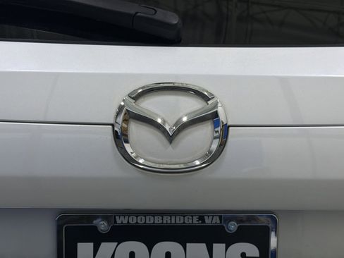 Used 2023 MAZDA CX-5 AWD 2.5 S image 18