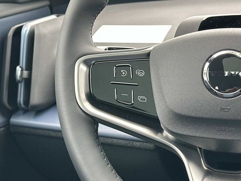 New 2026 Volvo EX30 Plus image 8