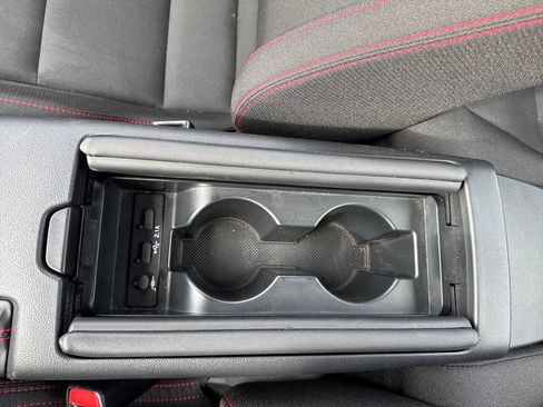 Used 2024 Subaru BRZ Premium image 48