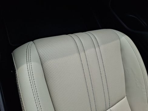 Used 2026 Honda HR-V EX-L image 26