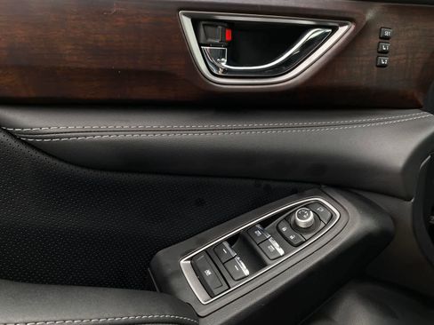 Certified 2023 Subaru Ascent Touring image 13